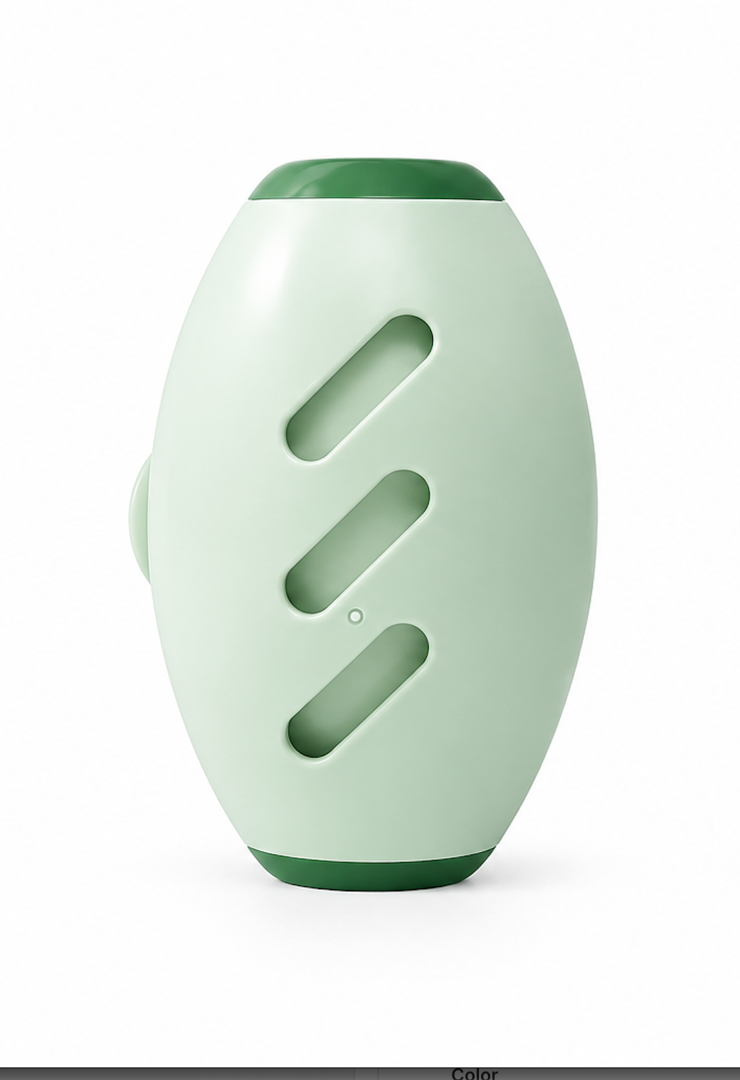 FurFree™ Reusable Pet Hair Remover Roller